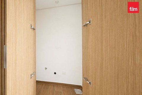 Appartement à City Walk, Dubai, 1 chambre, 69.4 m², № 133323 - photo 14
