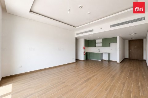 Appartement à City Walk, Dubai, 1 chambre, 69.4 m², № 133323 - photo 28
