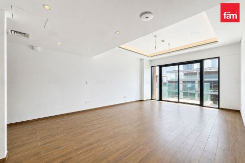 Appartement à City Walk, Dubai, 1 chambre, 69.4 m², № 133323 - photo 26