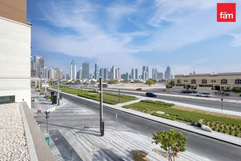 Appartement à City Walk, Dubai, 1 chambre, 69.4 m², № 133323 - photo 20
