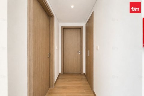 Appartement à City Walk, Dubai, 1 chambre, 69.4 m², № 133323 - photo 13
