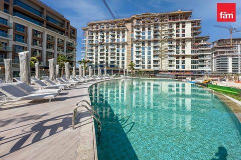 Appartement à City Walk, Dubai, 1 chambre, 69.4 m², № 133323 - photo 7