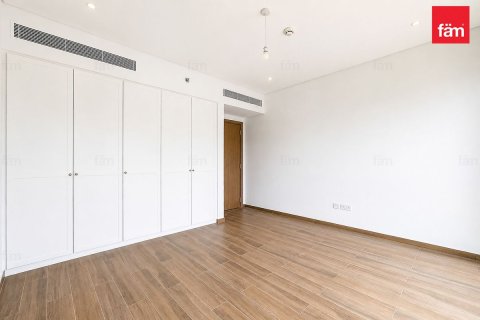 Appartement à City Walk, Dubai, 1 chambre, 69.4 m², № 133323 - photo 30