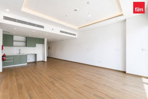 Appartement à City Walk, Dubai, 1 chambre, 69.4 m², № 133323 - photo 29