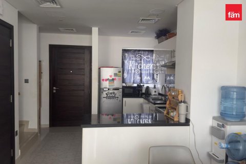 Townhouse in Dubai 3 bedrooms, 112.2 sq.m. № 139596 - photo 11