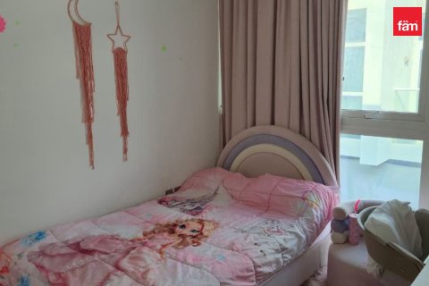 Townhouse in Dubai 3 bedrooms, 112.2 sq.m. № 139596 - photo 8