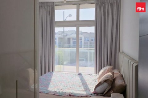 Townhouse in Dubai 3 bedrooms, 112.2 sq.m. № 139596 - photo 9