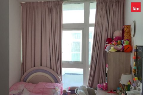 Townhouse in Dubai 3 bedrooms, 112.2 sq.m. № 139596 - photo 7