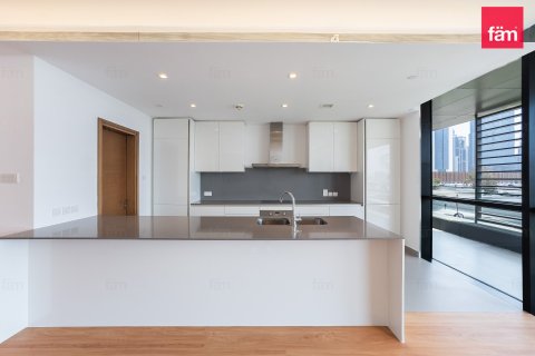 Apartment in City Walk, Dubai 3 bedrooms, 202.9 sq.m. № 139592 - photo 4