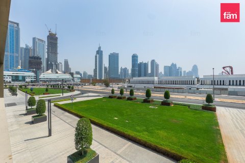 Apartment in City Walk, Dubai 3 bedrooms, 202.9 sq.m. № 139592 - photo 16