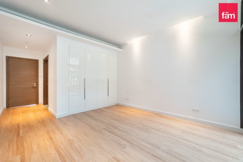 Apartment in City Walk, Dubai 3 bedrooms, 202.9 sq.m. № 139592 - photo 26