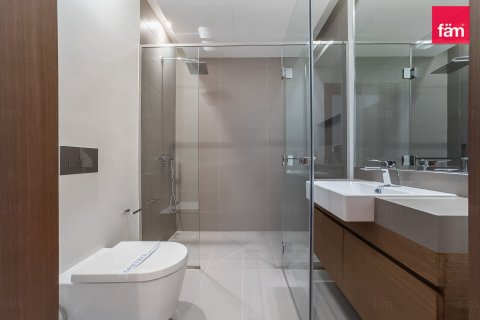 Apartment in City Walk, Dubai 3 bedrooms, 202.9 sq.m. № 139592 - photo 20