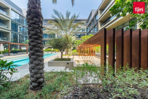 Apartment in City Walk, Dubai 3 bedrooms, 202.9 sq.m. № 139592 - photo 28