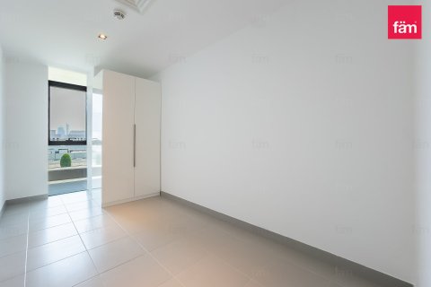 Apartment in City Walk, Dubai 3 bedrooms, 202.9 sq.m. № 139592 - photo 25