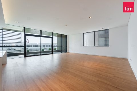 Apartment in City Walk, Dubai 3 bedrooms, 202.9 sq.m. № 139592 - photo 7