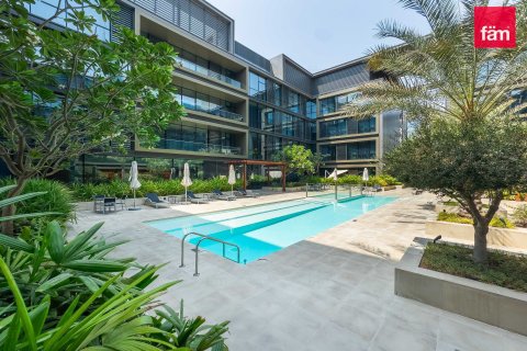 Apartment in City Walk, Dubai 3 bedrooms, 202.9 sq.m. № 139592 - photo 30