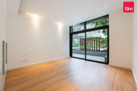Apartment in City Walk, Dubai 3 bedrooms, 202.9 sq.m. № 139592 - photo 10
