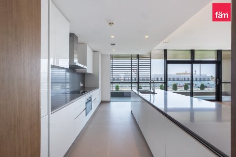 Apartment in City Walk, Dubai 3 bedrooms, 202.9 sq.m. № 139592 - photo 3