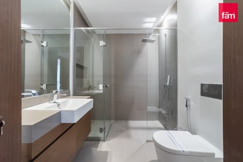 Apartment in City Walk, Dubai 3 bedrooms, 202.9 sq.m. № 139592 - photo 21