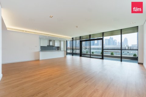 شقة في City Walk, دبي 3 غرف نوم, 202.9 م² رقم 139592