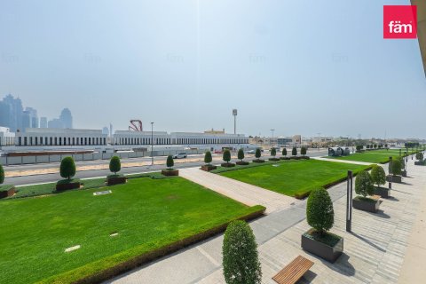 Apartment in City Walk, Dubai 3 bedrooms, 202.9 sq.m. № 139592 - photo 17