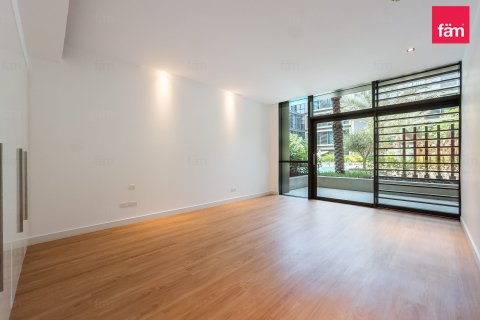 Apartment in City Walk, Dubai 3 bedrooms, 202.9 sq.m. № 139592 - photo 9