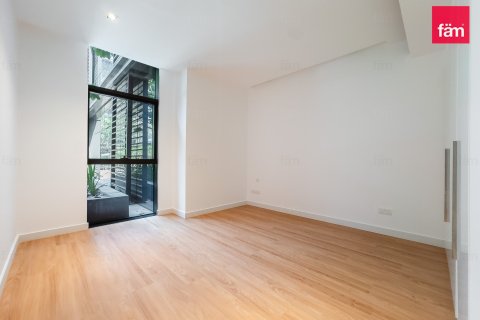 Apartment in City Walk, Dubai 3 bedrooms, 202.9 sq.m. № 139592 - photo 11