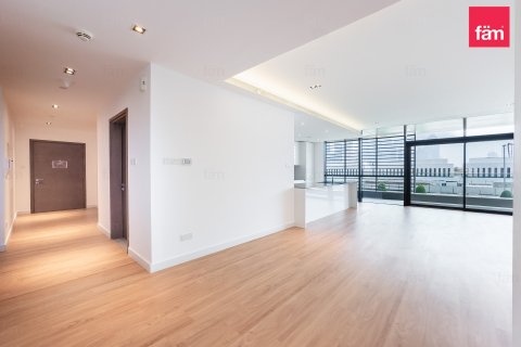 Apartment in City Walk, Dubai 3 bedrooms, 202.9 sq.m. № 139592 - photo 2