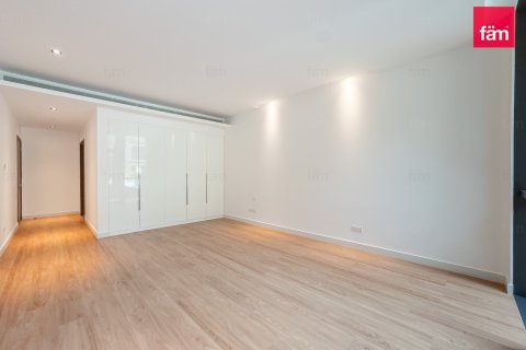 Apartment in City Walk, Dubai 3 bedrooms, 202.9 sq.m. № 139592 - photo 13