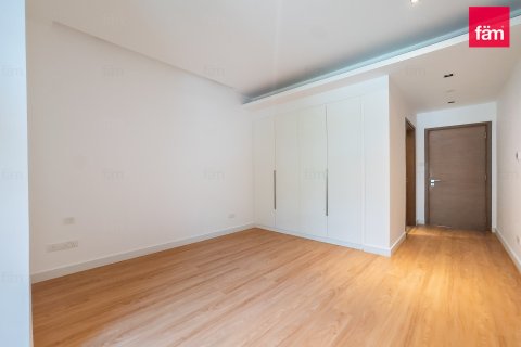 Apartment in City Walk, Dubai 3 bedrooms, 202.9 sq.m. № 139592 - photo 12