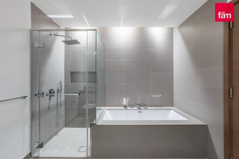 Apartment in City Walk, Dubai 3 bedrooms, 202.9 sq.m. № 139592 - photo 22