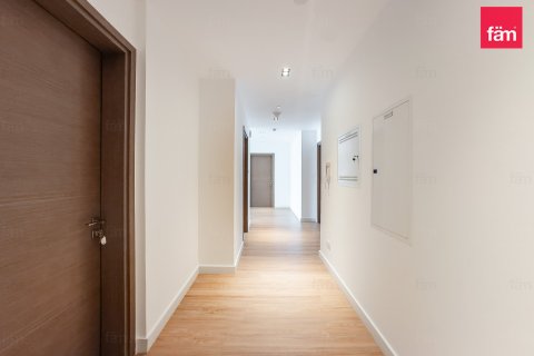 Apartment in City Walk, Dubai 2 bedrooms, 172.3 sq.m. № 139594 - photo 8