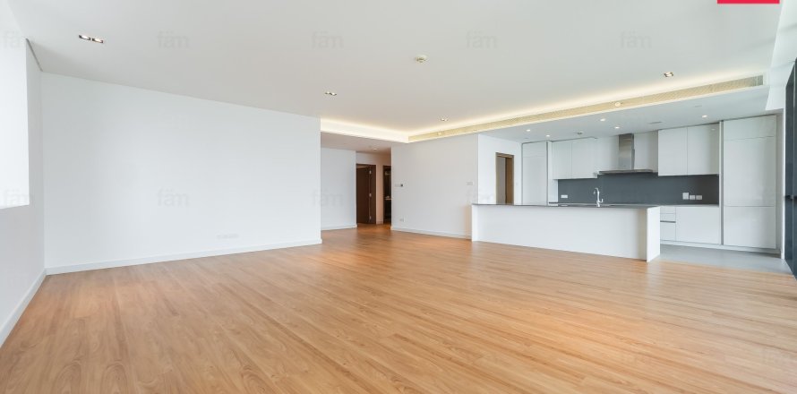 Apartment in City Walk, Dubai 2 bedrooms, 172.3 sq.m. № 139594