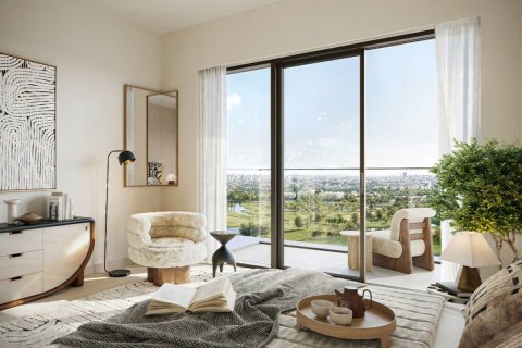 Apartamento en Dubai, 1 dormitorio, 70 m², № 139593 - foto 10