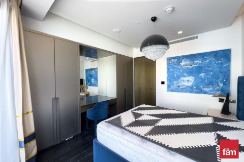 Apartment in Dubai Marina, Dubai 4 bedrooms, 232.2 sq.m. № 139590 - photo 27