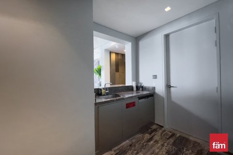 Apartment in Dubai Marina, Dubai 4 bedrooms, 232.2 sq.m. № 139590 - photo 22