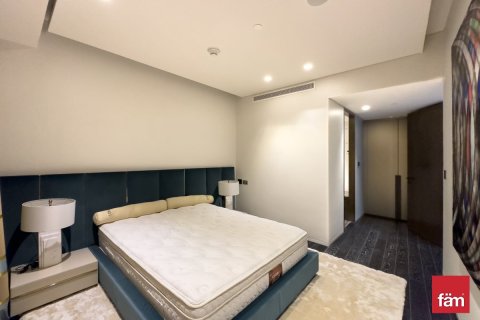 Apartment in Dubai Marina, Dubai 4 bedrooms, 232.2 sq.m. № 139590 - photo 28