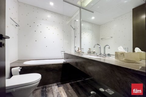 Apartment in Dubai Marina, Dubai 4 bedrooms, 232.2 sq.m. № 139590 - photo 11