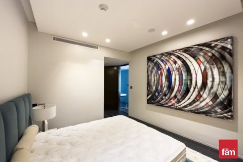 Apartment in Dubai Marina, Dubai 4 bedrooms, 232.2 sq.m. № 139590 - photo 24