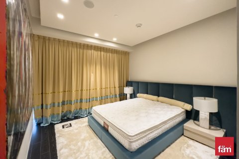 Apartment in Dubai Marina, Dubai 4 bedrooms, 232.2 sq.m. № 139590 - photo 19