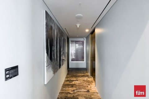 Apartment in Dubai Marina, Dubai 4 bedrooms, 232.2 sq.m. № 139590 - photo 10