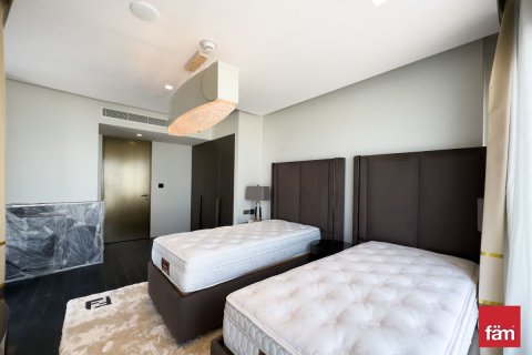 Apartment in Dubai Marina, Dubai 4 bedrooms, 232.2 sq.m. № 139590 - photo 8