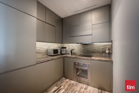 Apartment in Dubai Marina, Dubai 4 bedrooms, 232.2 sq.m. № 139590 - photo 25