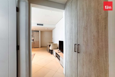 Apartment in Palm Jumeirah, Dubai 1 bedroom, 61.5 sq.m. № 139595 - photo 9