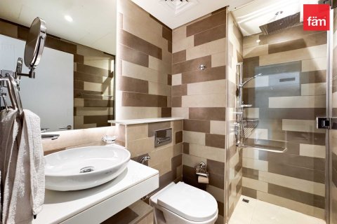 Apartment in Palm Jumeirah, Dubai 1 bedroom, 61.5 sq.m. № 139595 - photo 4