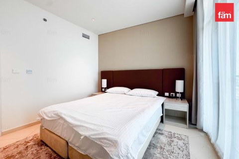 Apartment in Palm Jumeirah, Dubai 1 bedroom, 61.5 sq.m. № 139595 - photo 3