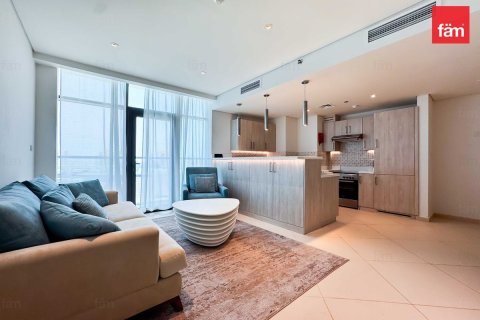 Apartment in Palm Jumeirah, Dubai 1 bedroom, 61.5 sq.m. № 139595 - photo 13