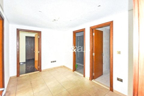 Apartment in Marina Residences, Palm Jumeirah, Dubai 3 bedrooms, 256 sq.m. № 44018 - photo 10