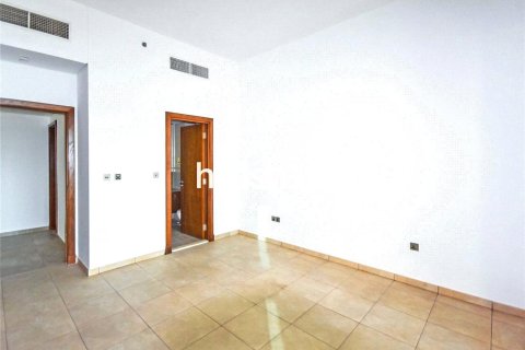 Apartment in Marina Residences, Palm Jumeirah, Dubai 3 bedrooms, 256 sq.m. № 44018 - photo 8