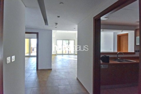 Apartment in Marina Residences, Palm Jumeirah, Dubai 3 bedrooms, 256 sq.m. № 44018 - photo 9